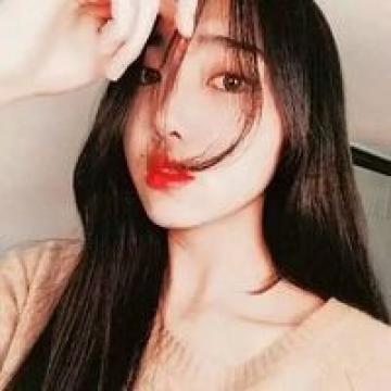板球联盟手机版下载